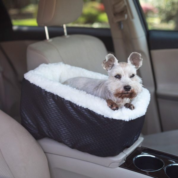 Snoozer® Console Lookout® Dog Car Seat Cheap